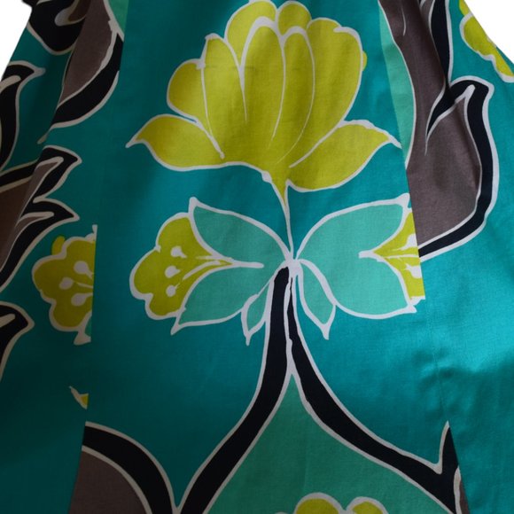 NOT FOR SALE - Picture 4 of 9